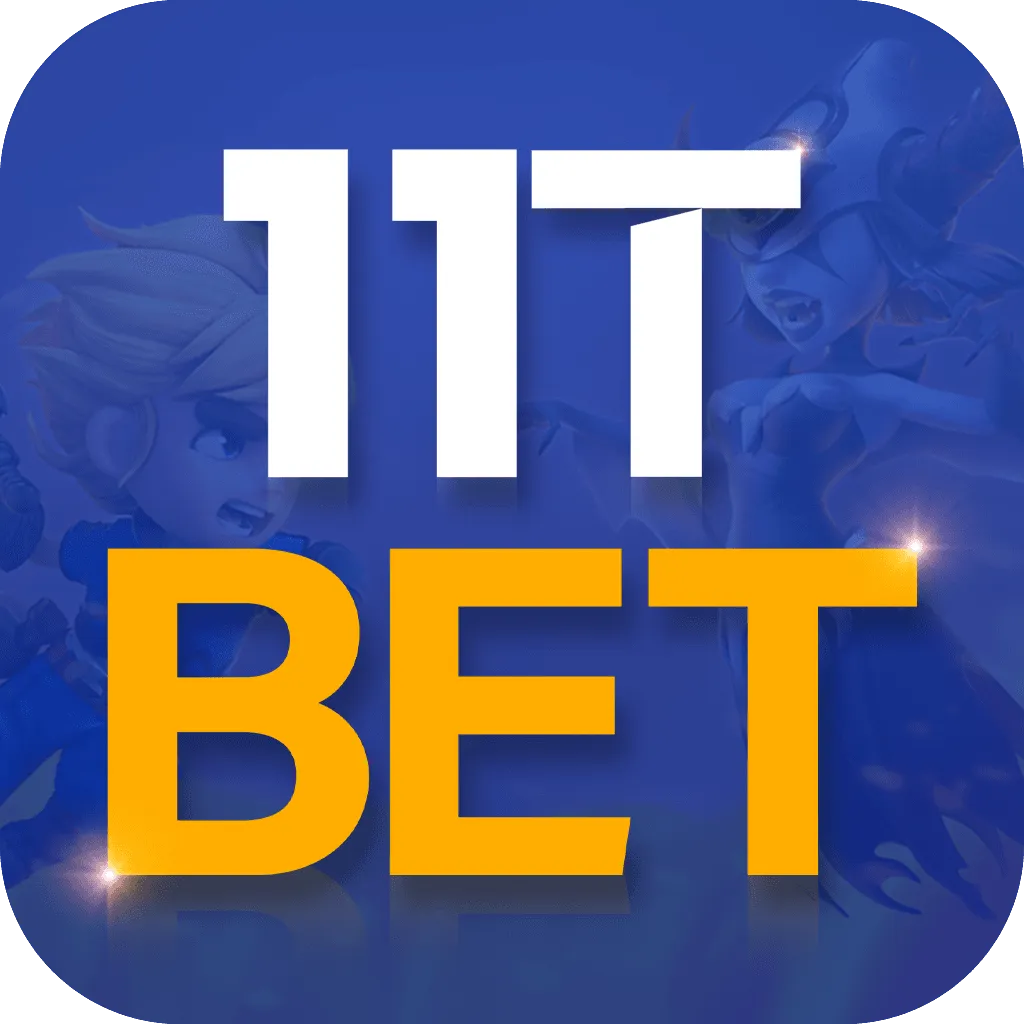 11TBET - Game Bingo Terbaik untuk Hiburan Seru