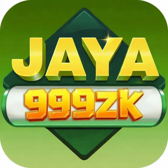 999ZK - Permainan Seru Match-3 Penuh Tantangan