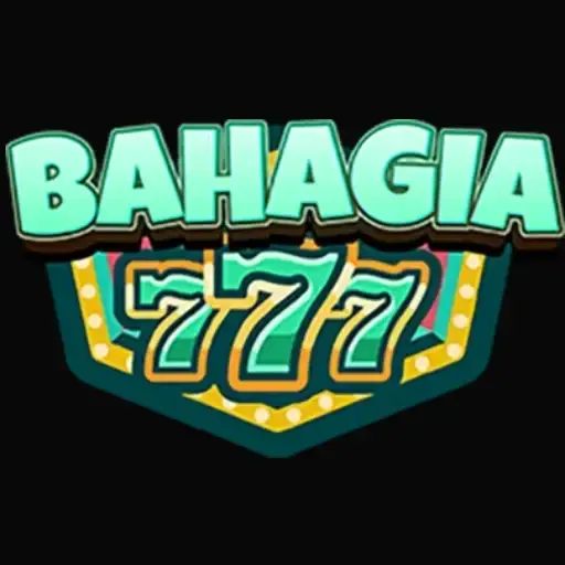 BAHAGIA777 - Nikmati Waktu Luang dengan Keseruan Permainan Kasual