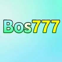 BOS777 - Aplikasi Utility Terbaik untuk Kebutuhan Anda
