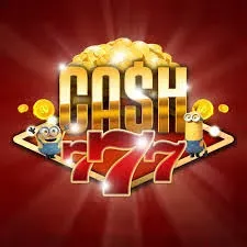 CASH777 - Game Strategi Menarik untuk Anda