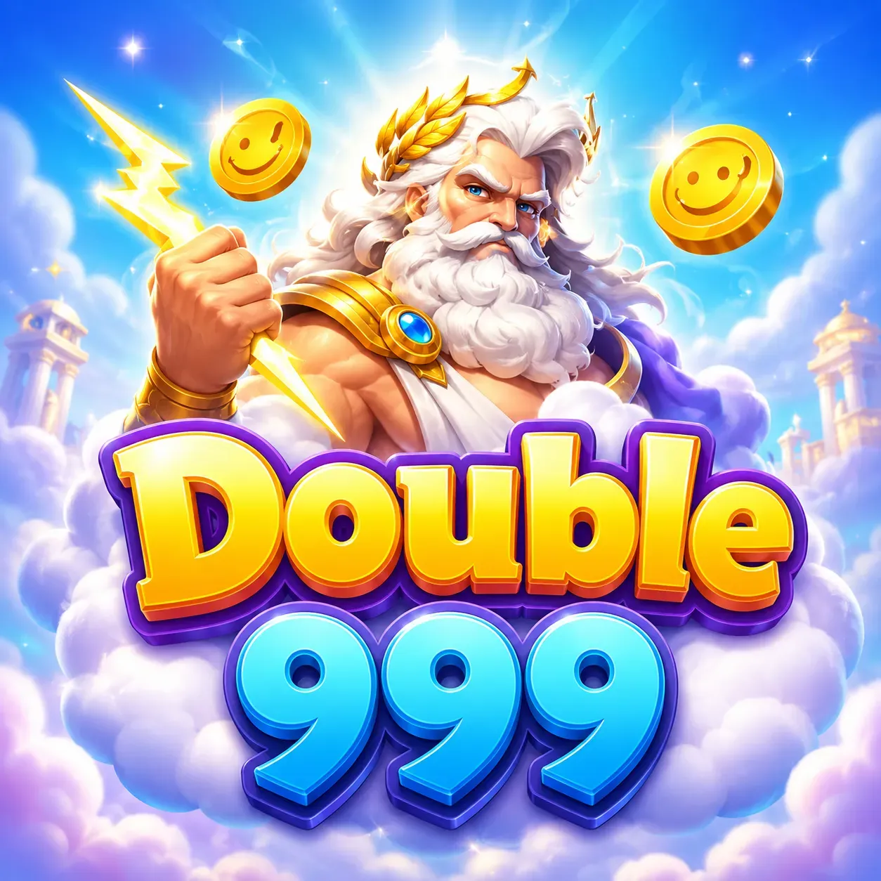 DOUBLE999 - Strategi Cerdas untuk Menaklukkan Musuh