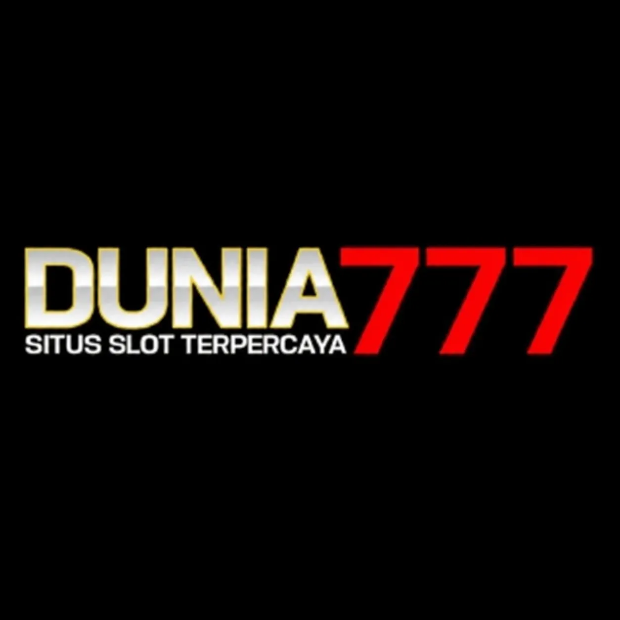 DUNIA777 - Game Gaple Seru dan Mengasyikkan