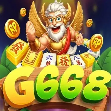 G668 - Perang Strategi Berkelas Tinggi