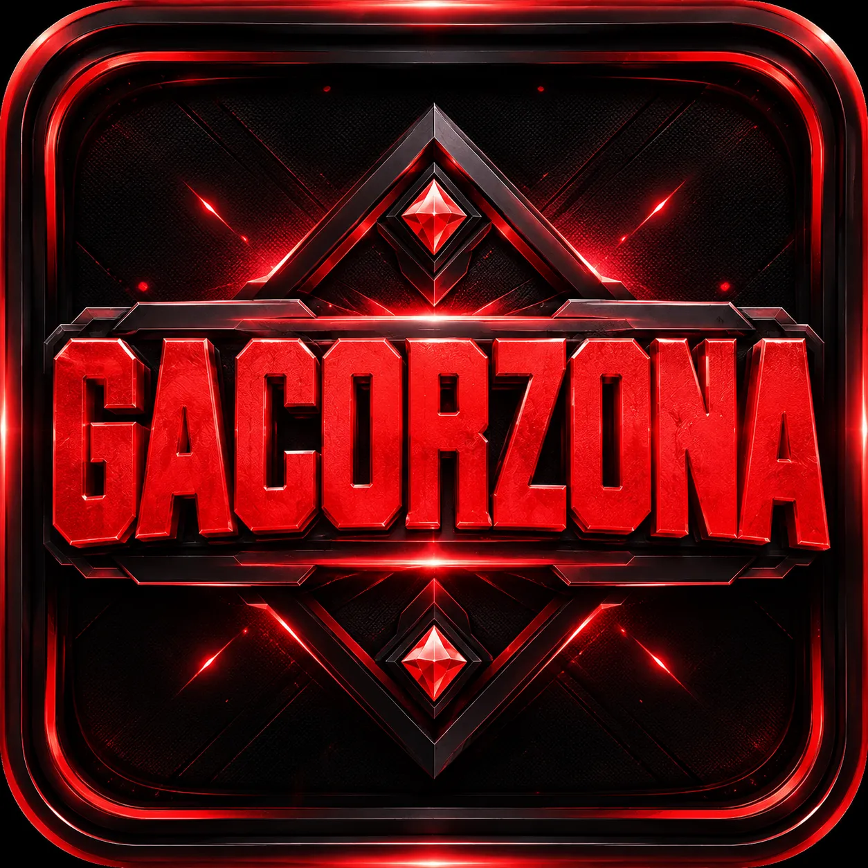 GACORZONE - Petualangan Tanpa Batas di Dunia Terbuka