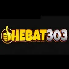 HEBAT303 - Simulasi Kehidupan yang Menyenangkan