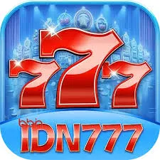 IND777 - Strategi Cerdas untuk Menguasai Permainan
