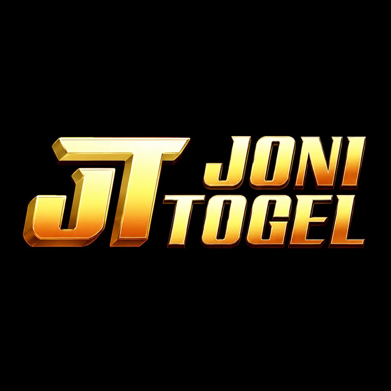 JONITOGEL - Game Pertarungan Terbaik