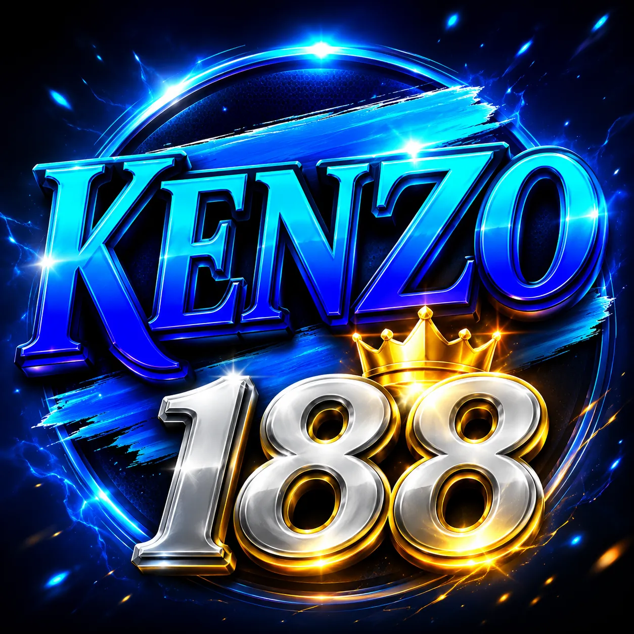KENZO188 - Permainan Seru Match-3 untuk Semua Usia
