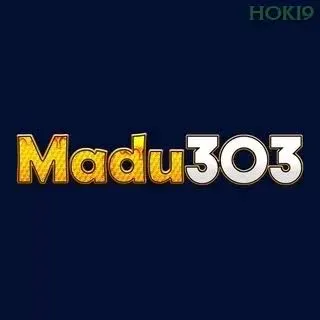MADU303 - Pertarungan Memukau di Arena