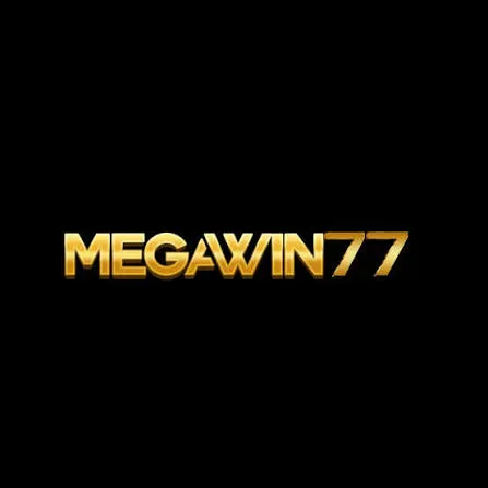 MEGAWIN777 - Permainan QiuQiu Seru dan Mengasyikkan