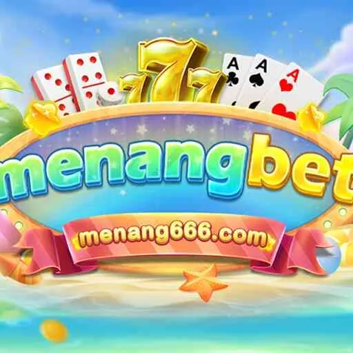 MENANG666 - Permainan Pancing yang Seru dan Mengasyikkan