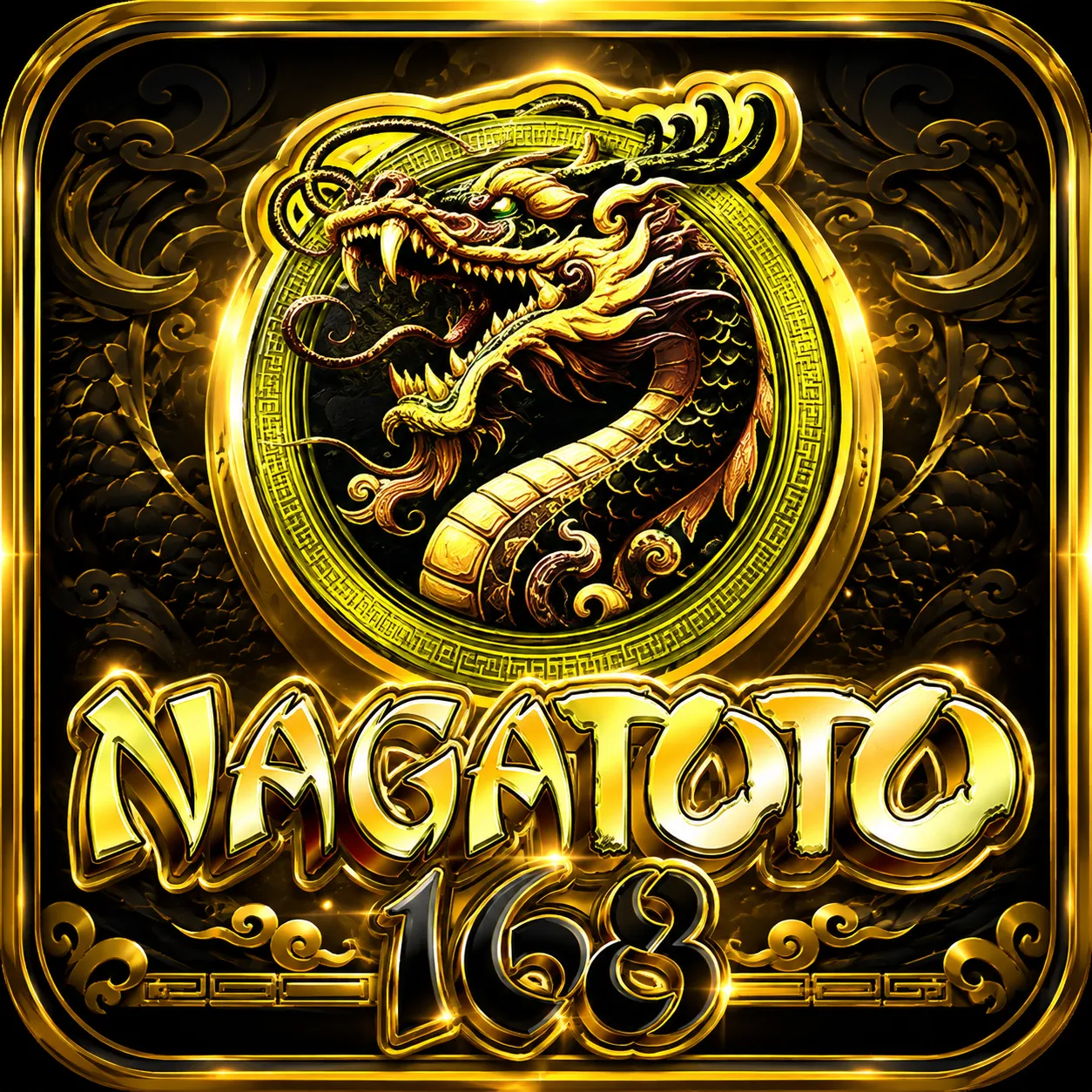 NAGATOTO168 - Teror Malam di Dunia Kegelapan