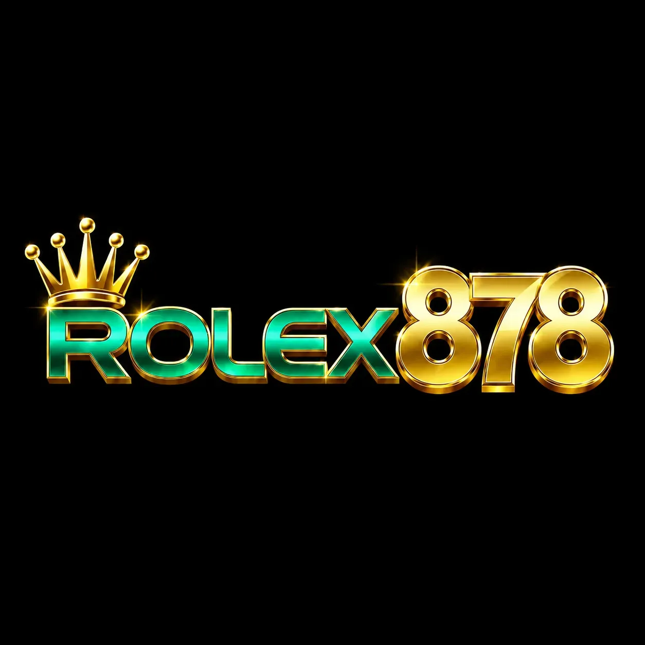 ROLEX878 - Pertarungan Seru dalam Dunia MOBA