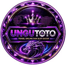 UNGUTOTO - Petualangan Seru di Dunia Anime