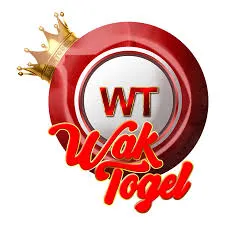 WAKTOGEL - Memancing Seru dengan Gameplay Menarik