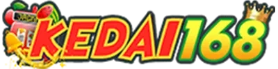 kedai168